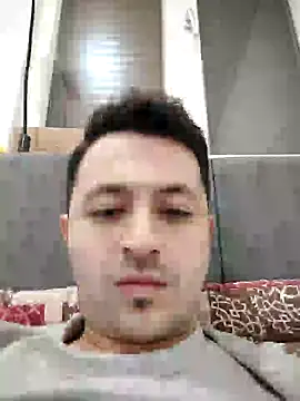 mallamadri54 online show from March 12, 2025, 11:54 pm