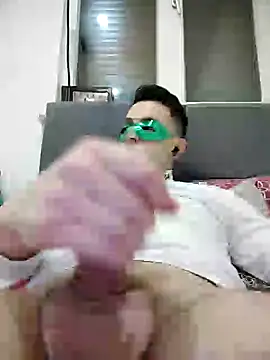 mallamadri54 online show from February 11, 2025, 6:55 pm