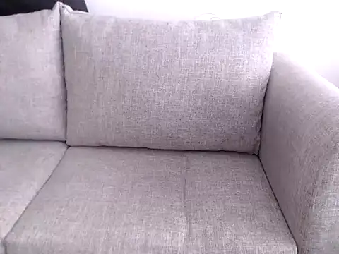 qaylla sexy online show from November 30, 2025, 11:11 am