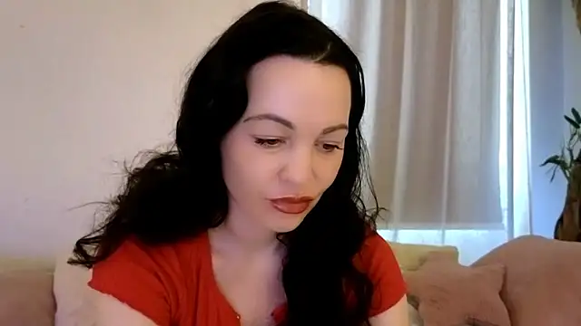 Snapshot of Lilie_romeo chatting on February 24, 2026, 10:16 am Lilie romeo online show from February 24, 2026, 10:16 am