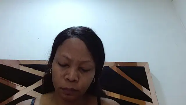 Cholatin online show from April 14, 2026, 1:16 pm