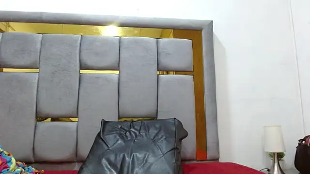 Cholatin online show from February 3, 2026, 2:00 pm