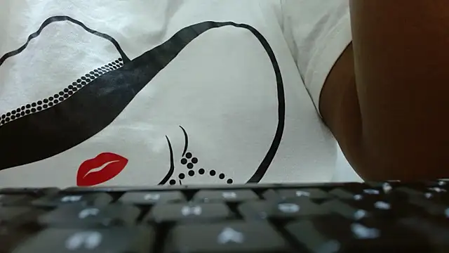 Cholatin online show from March 19, 2026, 2:17 pm