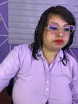 Snapshot of MiiaaJoness chatting on July 22, 2026, 3:58 pm MiiaaJoness online show from July 22, 2026, 3:58 pm