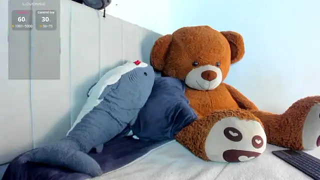 Snapshot of JacoLive chatting on February 16, 2026, 11:02 pm JacoLive online show from February 16, 2026, 11:02 pm