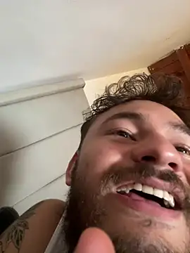 Snapshot of JacoLive chatting on February 18, 2026, 9:44 pm JacoLive online show from February 18, 2026, 9:44 pm