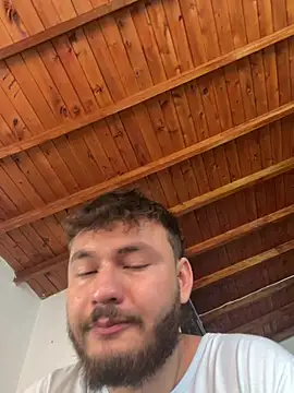 Snapshot of JacoLive chatting on February 6, 2026, 8:05 pm JacoLive online show from February 6, 2026, 8:05 pm