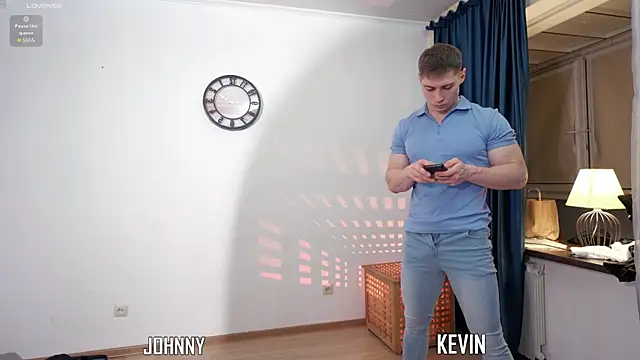 Snapshot of enjoy_me chatting on December 20, 2025, 5:16 pm enjoy me online show from December 20, 2025, 5:16 pm