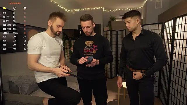 Snapshot of enjoy_me chatting on January 16, 2026, 9:35 am enjoy me online show from January 16, 2026, 9:35 am