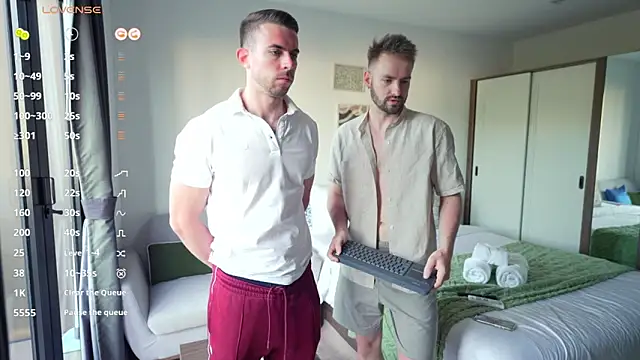 Snapshot of enjoy_me chatting on February 12, 2026, 12:21 am enjoy me online show from February 12, 2026, 12:21 am