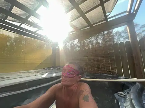 prainxxx22 online show from November 20, 2025, 7:14 pm