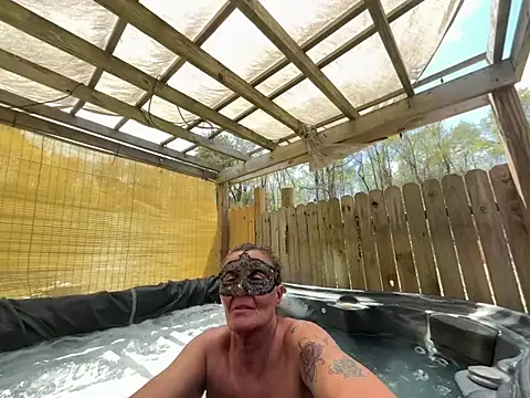 prainxxx22 online show from March 26, 2026, 6:17 pm