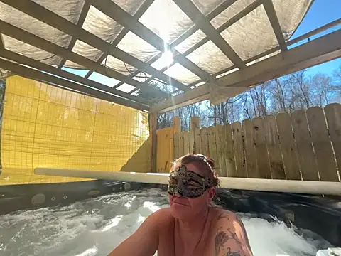 prainxxx22 online show from February 16, 2026, 7:34 pm