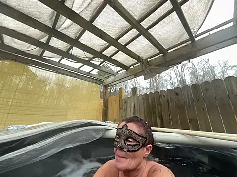 prainxxx22 online show from February 5, 2026, 7:10 pm