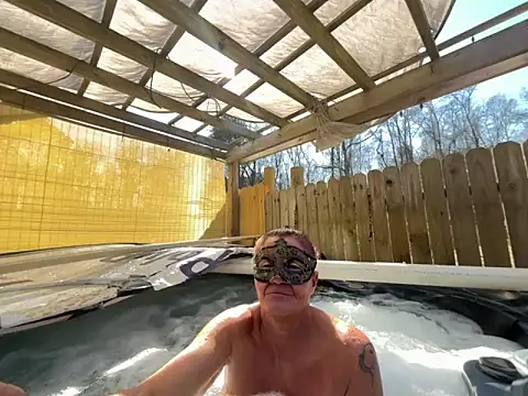 prainxxx22 online show from February 9, 2026, 7:12 pm