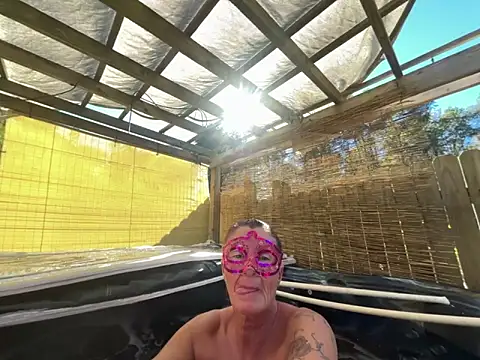 prainxxx22 online show from November 4, 2025, 7:17 pm