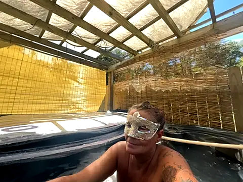 prainxxx22 online show from October 9, 2025, 6:19 pm