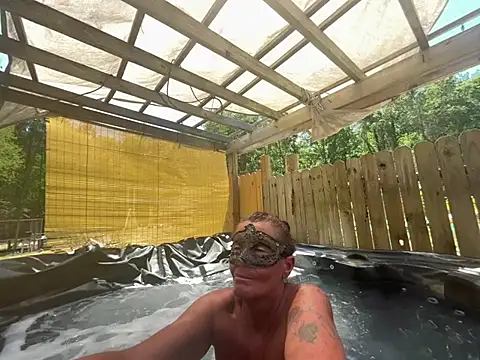 prainxxx22 online show from April 23, 2026, 6:09 pm