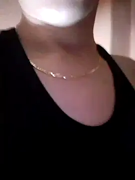 MiroKari2 online show from October 8, 2025, 10:54 pm