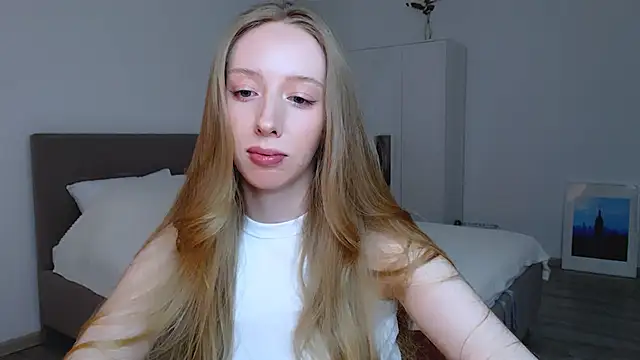 Luna insniity online show from January 26, 2025, 9:07 pm