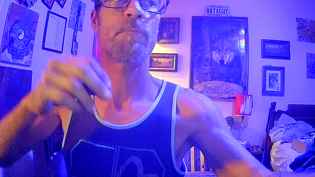 Snapshot of druetrue chatting on November 6, 2025, 1:42 am druetrue online show from November 6, 2025, 1:42 am