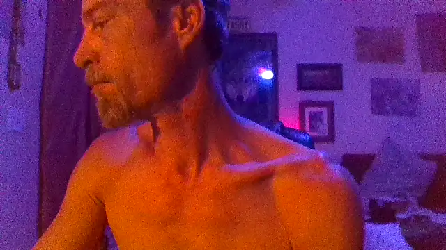 Snapshot of druetrue chatting on November 8, 2025, 11:14 am druetrue online show from November 8, 2025, 11:14 am