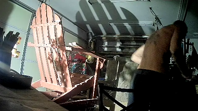 Snapshot of druetrue chatting on October 12, 2025, 6:04 am druetrue online show from October 12, 2025, 6:04 am