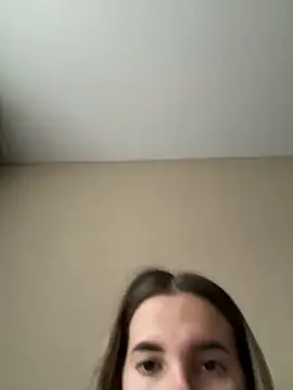 Donna Evans online show from October 23, 2025, 3:16 am