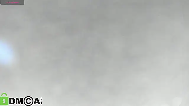 Donna Evans online show from February 18, 2026, 11:56 pm