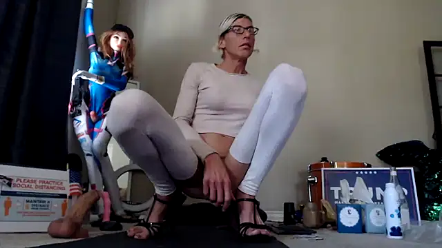 Taylorsexbot online show from February 6, 2025, 10:32 pm