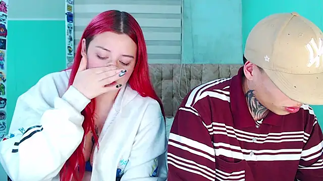  justinmoon2 online show from October 20, 2025, 2:24 am