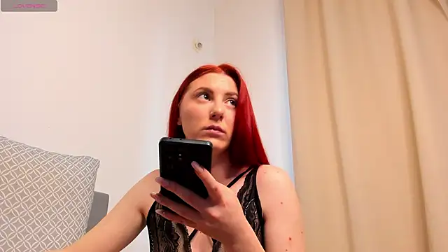 baby ivy online show from April 6, 2026, 3:24 pm