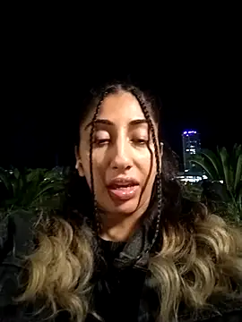 Snapshot of Hotasiansensation chatting on November 2, 2025, 1:43 am Hotasiansensation online show from November 2, 2025, 1:43 am