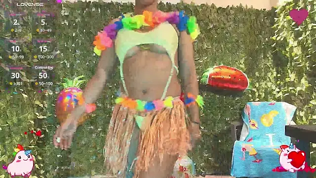 Snapshot of Eylend_Lisboa chatting on March 22, 2025, 4:26 pm Eylend Lisboa online show from March 22, 2025, 4:26 pm