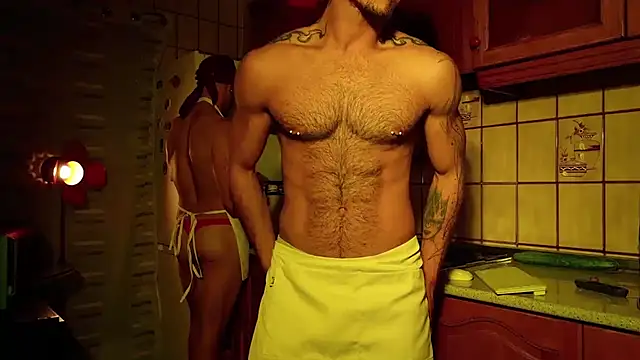 mrj99219 online show from October 17, 2025, 6:53 pm