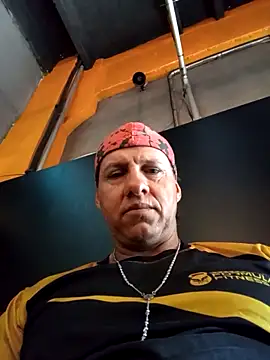 Snapshot of will1980 chatting on February 5, 2026, 12:12 pm will1980 online show from February 5, 2026, 12:12 pm