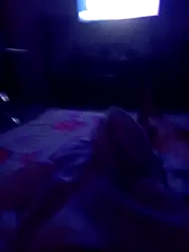 Snapshot of will1980 chatting on February 20, 2026, 6:26 am will1980 online show from February 20, 2026, 6:26 am