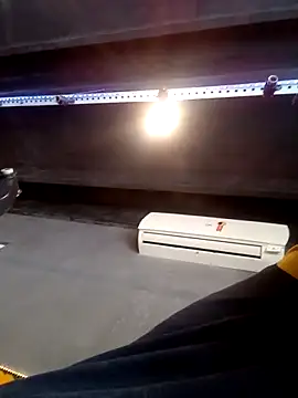 Snapshot of will1980 chatting on February 11, 2026, 1:55 pm will1980 online show from February 11, 2026, 1:55 pm