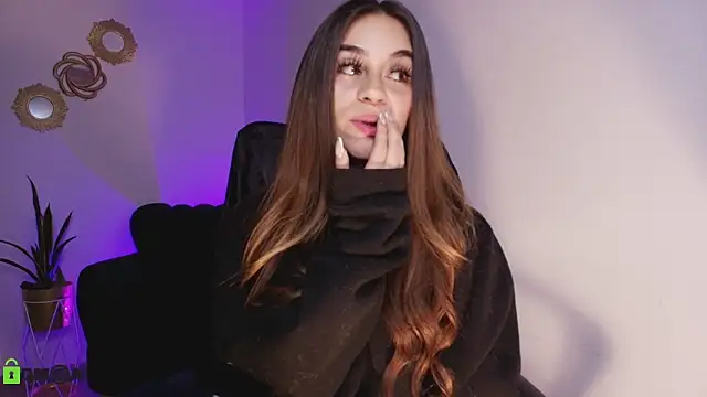 aliss ev online show from December 16, 2025, 5:11 am