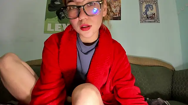 any 21hot online show from October 31, 2025, 2:02 pm