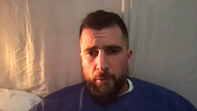 alex877x online show from March 10, 2026, 6:01 pm