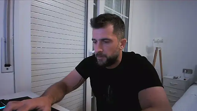 alex877x online show from July 27, 2026, 6:48 pm