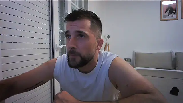 alex877x online show from August 1, 2026, 6:28 pm