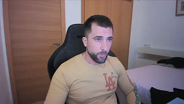 Snapshot of alex877x chatting on November 2, 2025, 3:17 pm alex877x online show from November 2, 2025, 3:17 pm