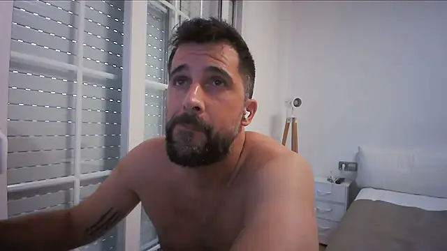 alex877x online show from June 30, 2026, 5:46 pm