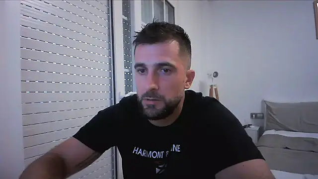 alex877x online show from July 31, 2026, 5:21 pm
