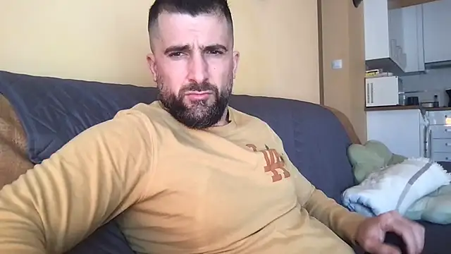 alex877x online show from February 9, 2026, 10:13 am