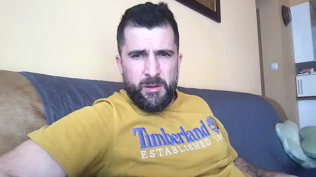 alex877x online show from February 20, 2026, 9:11 am