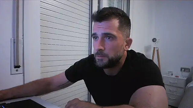 alex877x online show from July 23, 2026, 6:48 pm