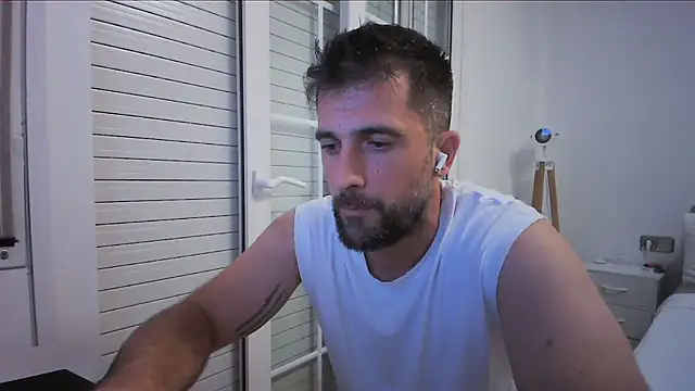 alex877x online show from July 11, 2026, 7:36 pm